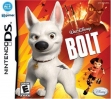 Logo Emulateurs Bolt - Be-Awesome Edition